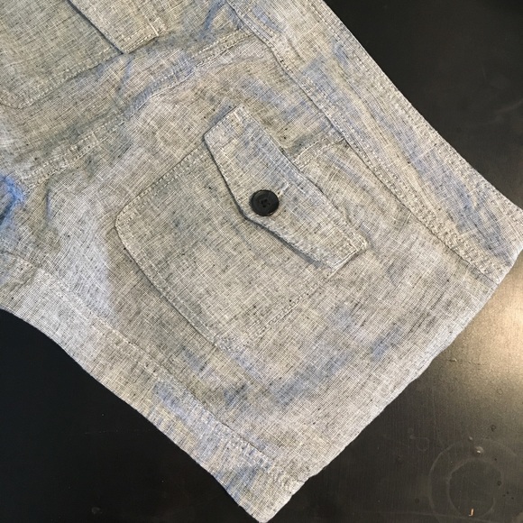 Express shorts NEW - Picture 4 of 6